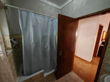 Moradia T3 para Venda em Tramagal