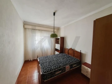 Moradia T3 para Venda em Tramagal