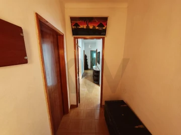 Moradia T3 para Venda em Tramagal