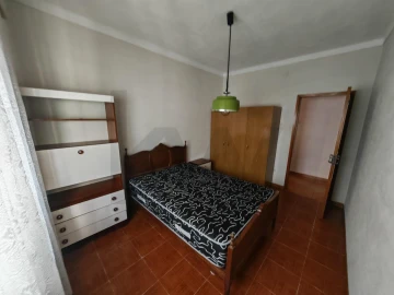 Moradia T3 para Venda em Tramagal