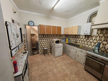 Moradia T3 para Venda em Tramagal