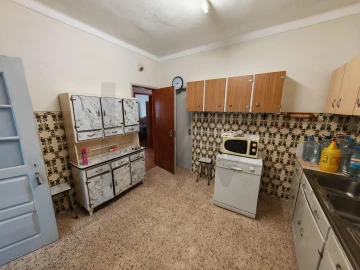 Moradia T3 para Venda em Tramagal