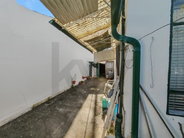 Moradia T3 para Venda em Tramagal