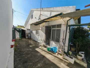 Moradia T3 para Venda em Tramagal