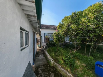 Moradia T3 para Venda em Tramagal