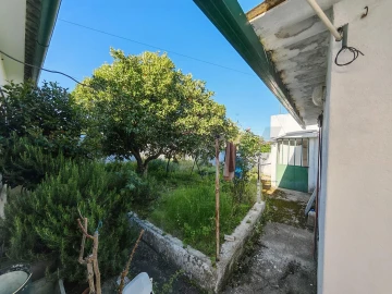 Moradia T3 para Venda em Tramagal