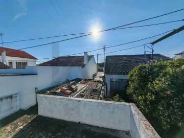 Moradia T3 para Venda em Tramagal