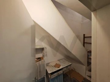 Moradia T3 para Venda em Tramagal