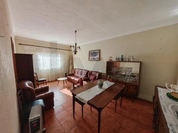 Moradia T3 para Venda em Tramagal