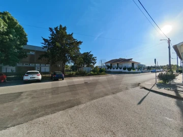 Moradia T3 para Venda em Tramagal