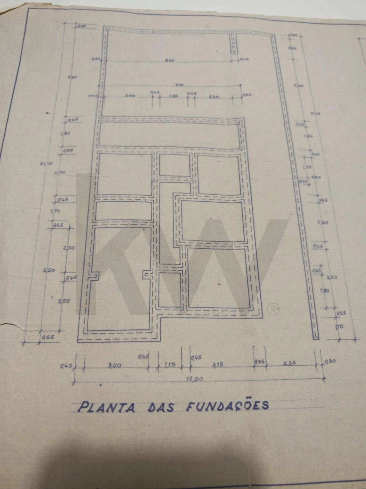 Moradia T3 para Venda em Tramagal Foto 30