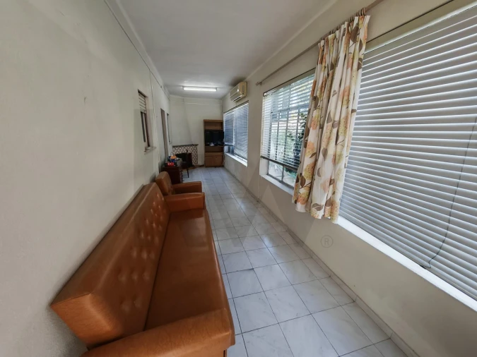 Moradia T3 para Venda em Tramagal Foto 18