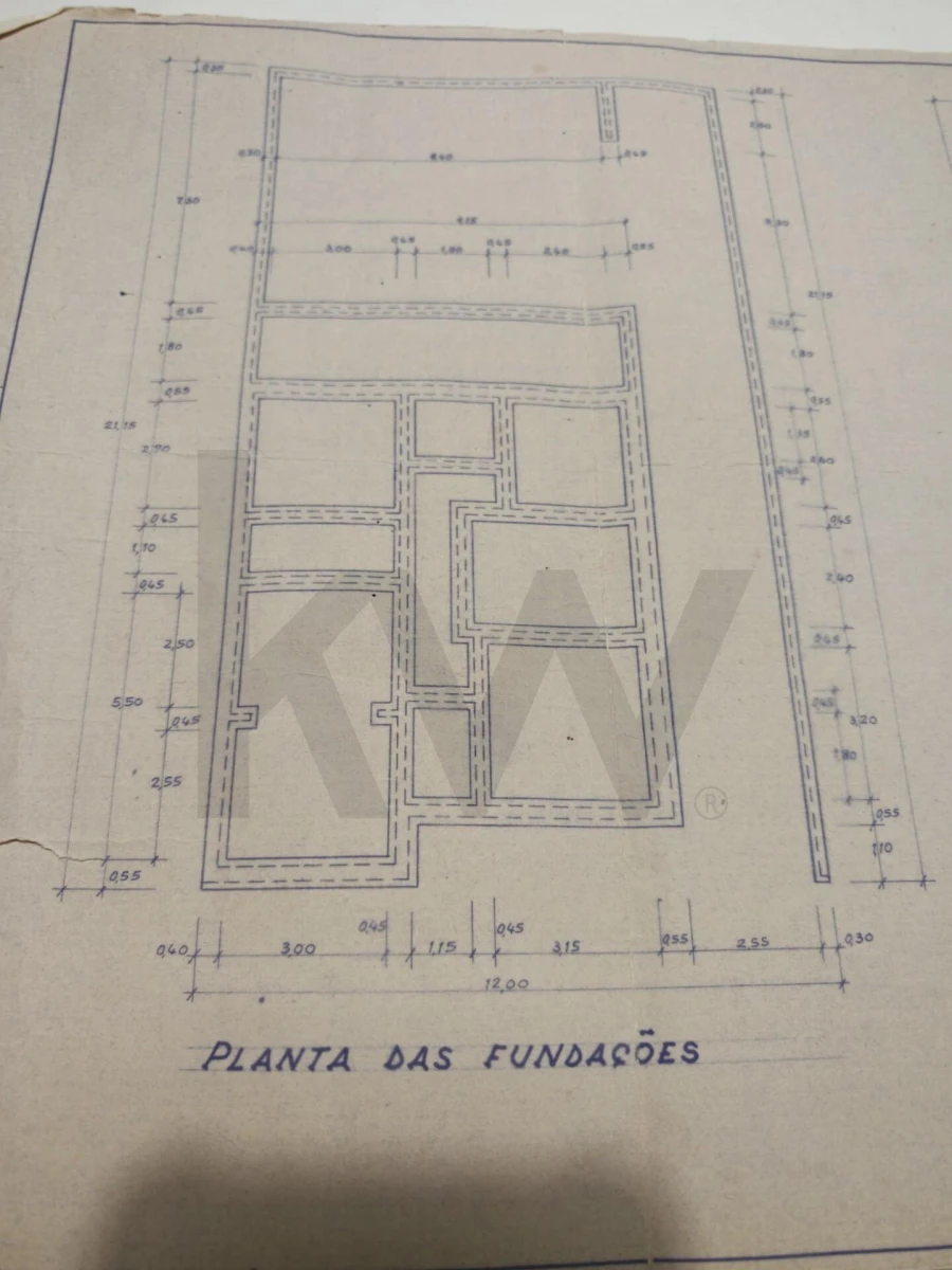 Moradia T3 para Venda em Tramagal Foto 30