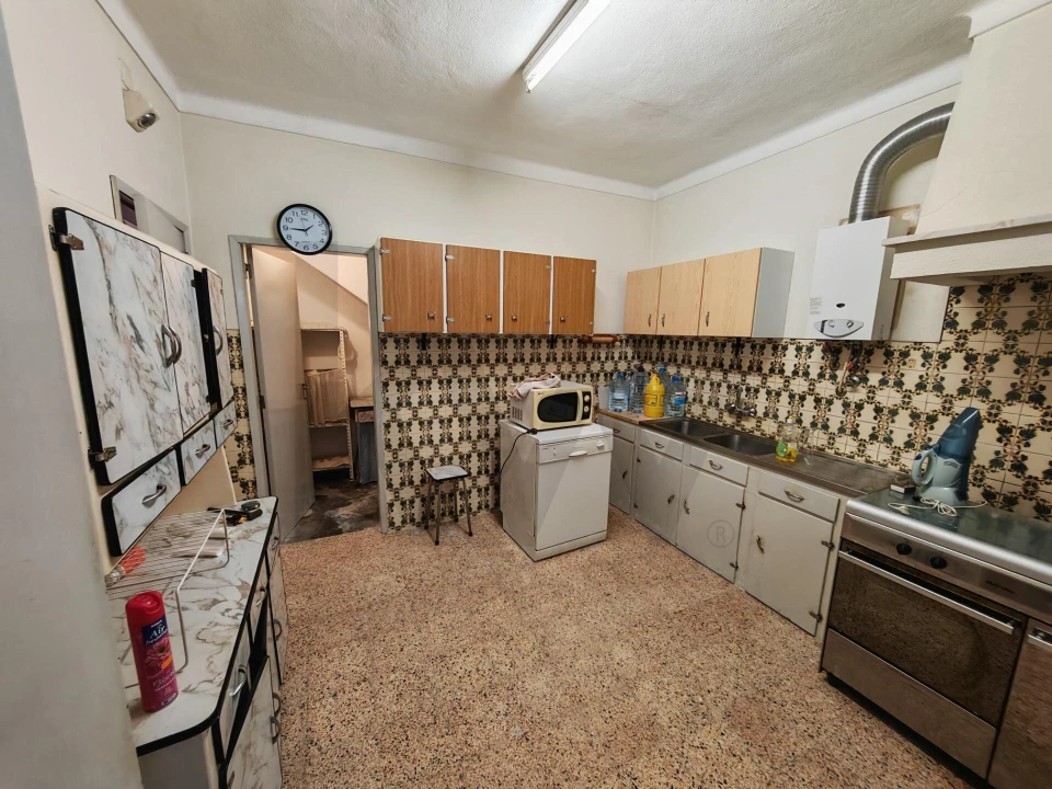 Moradia T3 para Venda em Tramagal Foto 15