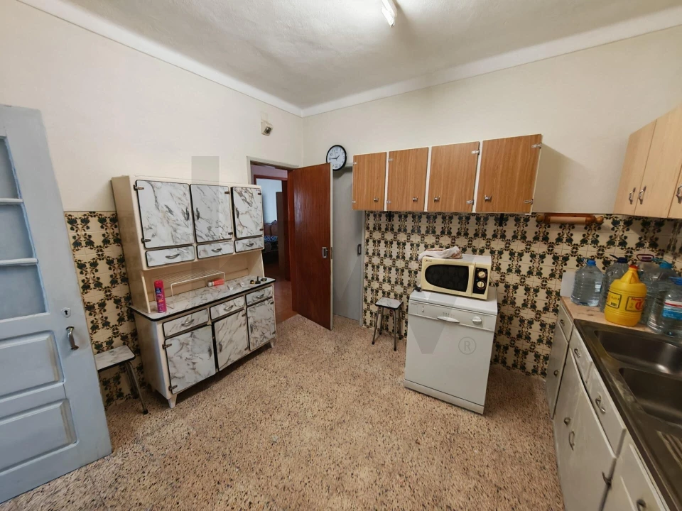 Moradia T3 para Venda em Tramagal Foto 14