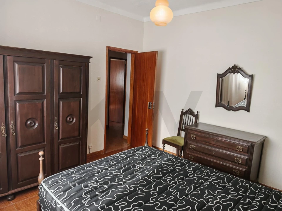 Moradia T3 para Venda em Tramagal Foto 11