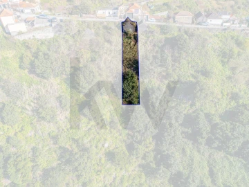 Terreno para Venda em Arco da Calheta