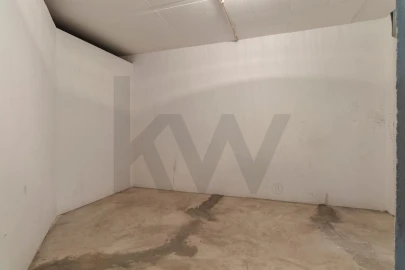 Apartamento T4 para Venda em Campolide