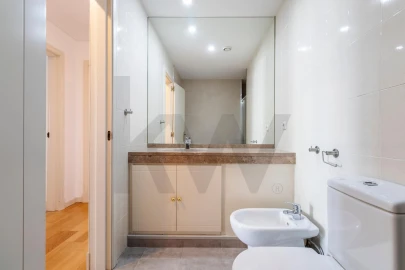 Apartamento T4 para Venda em Campolide