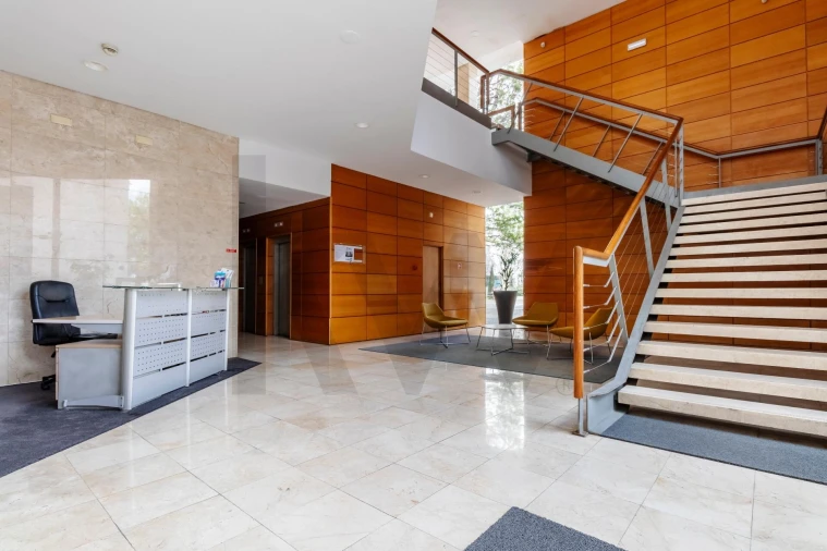 Apartamento T4 para Venda em Campolide Foto 54