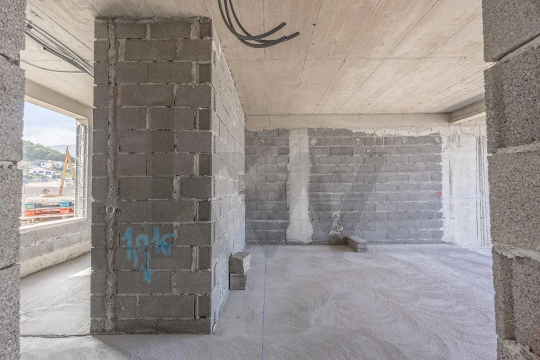 Moradia T3 para Venda em Santo Antonio Foto 53