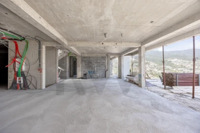 Moradia T3 para Venda em Santo Antonio