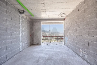 Moradia T3 para Venda em Santo Antonio