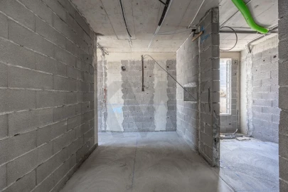 Moradia T3 para Venda em Santo Antonio