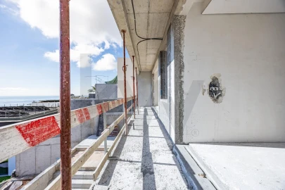 Moradia T3 para Venda em Santo Antonio