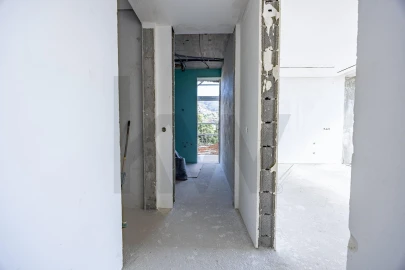 Moradia T3 para Venda em Santo Antonio