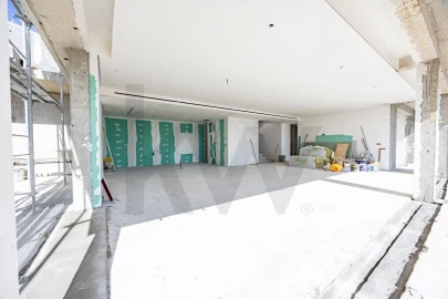 Moradia T3 para Venda em Santo Antonio