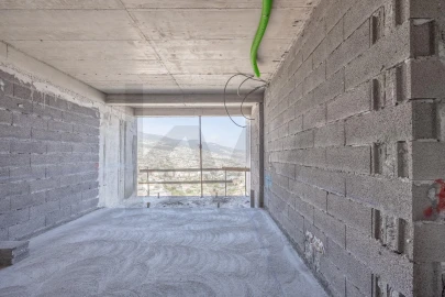 Moradia T3 para Venda em Santo Antonio