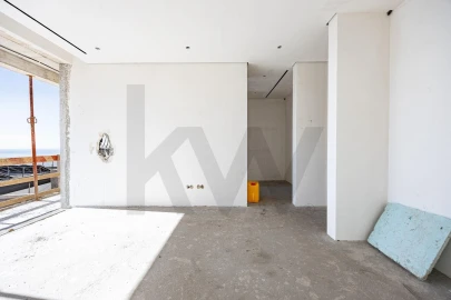 Moradia T3 para Venda em Santo Antonio