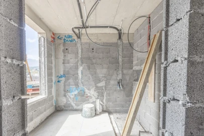 Moradia T3 para Venda em Santo Antonio