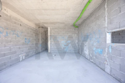 Moradia T3 para Venda em Santo Antonio