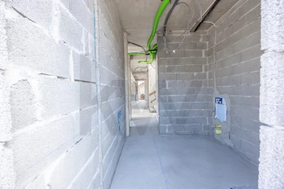 Moradia T3 para Venda em Santo Antonio