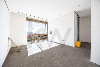 Moradia T3 para Venda em Santo Antonio