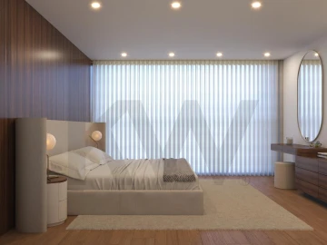 Moradia T3 para Venda em Santo Antonio