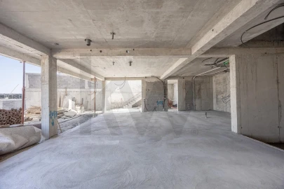 Moradia T3 para Venda em Santo Antonio