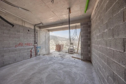 Moradia T3 para Venda em Santo Antonio