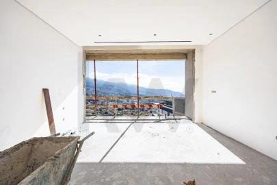 Moradia T3 para Venda em Santo Antonio