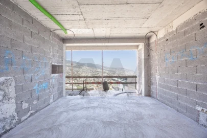 Moradia T3 para Venda em Santo Antonio