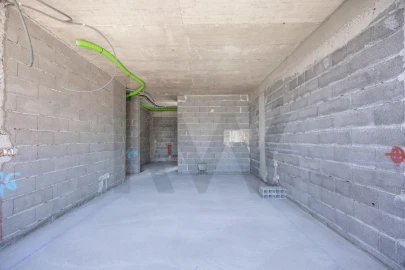 Moradia T3 para Venda em Santo Antonio