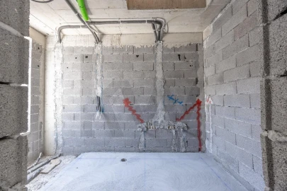 Moradia T3 para Venda em Santo Antonio