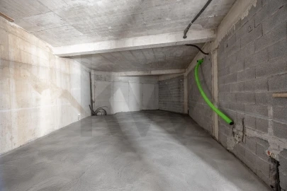 Moradia T3 para Venda em Santo Antonio