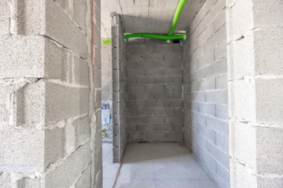 Moradia T3 para Venda em Santo Antonio