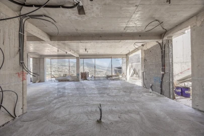 Moradia T3 para Venda em Santo Antonio