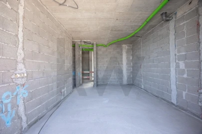 Moradia T3 para Venda em Santo Antonio