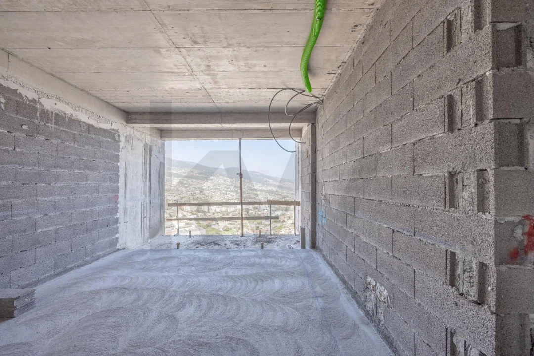 Moradia T3 para Venda em Santo Antonio Foto 54