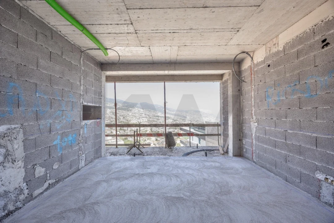 Moradia T3 para Venda em Santo Antonio Foto 45